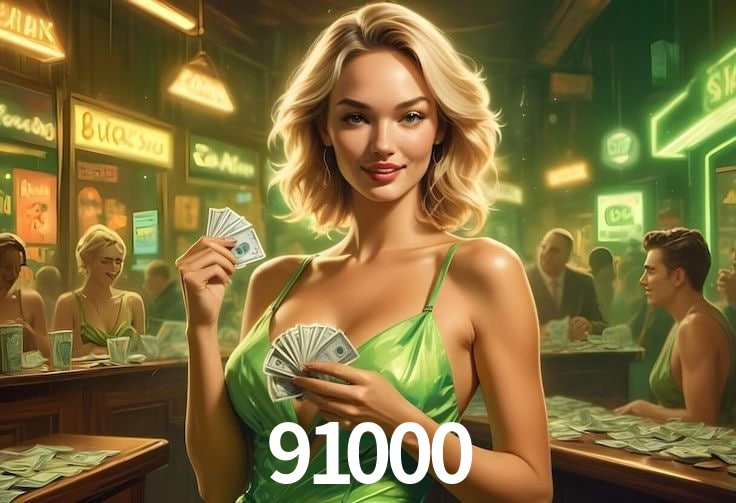 Experiência VIP 91000