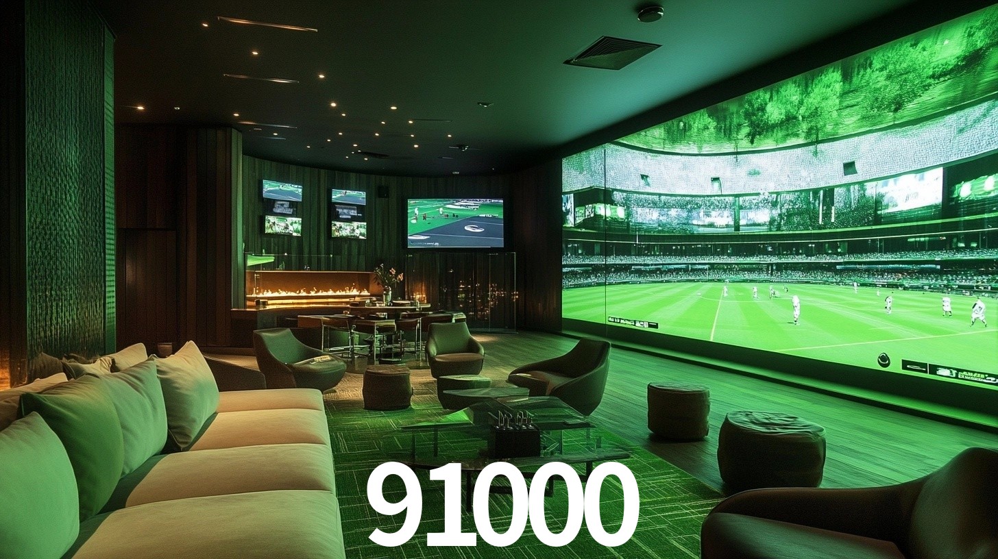 91000