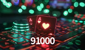 Experiência VIP 91000