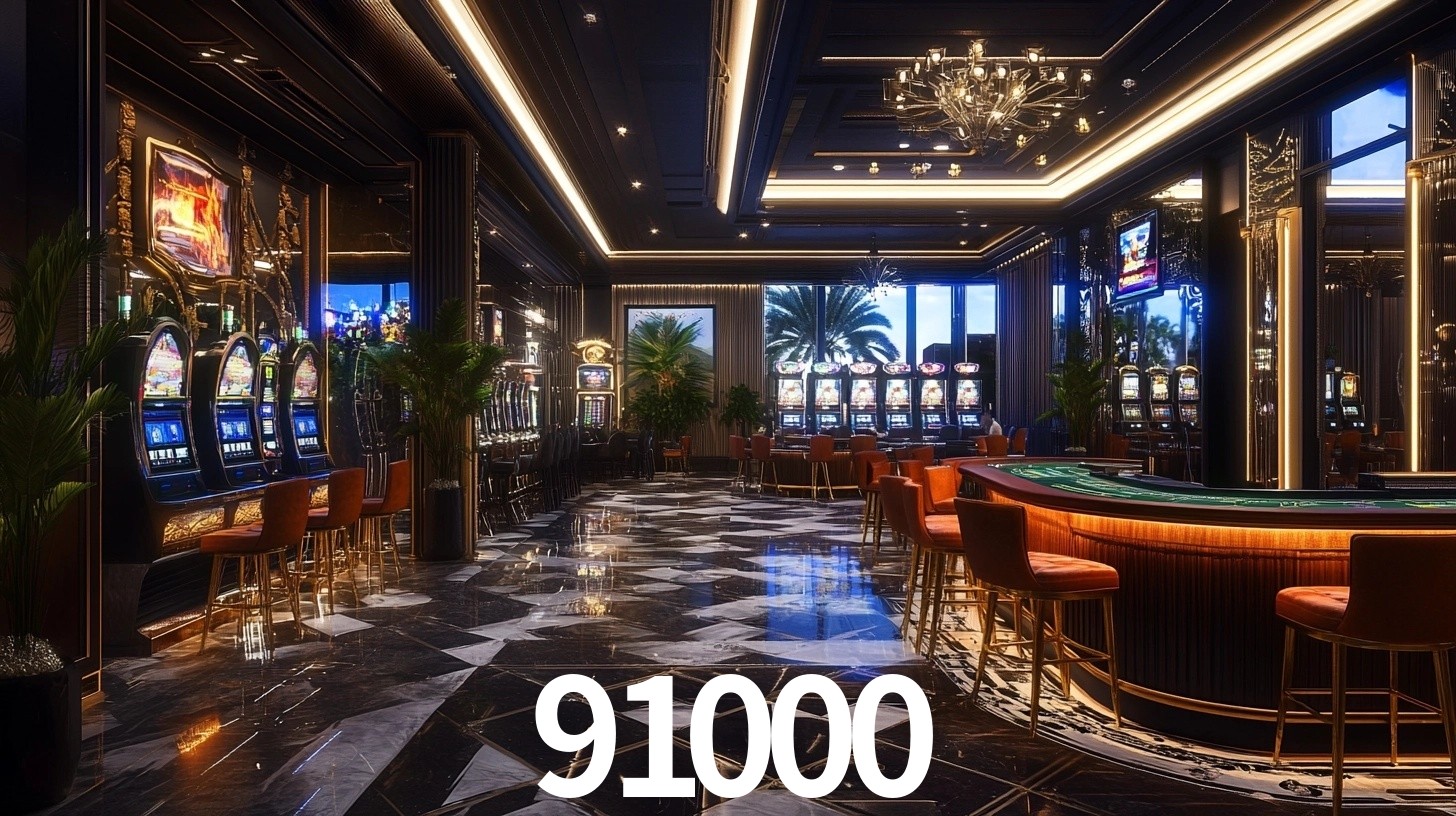 91000 vip