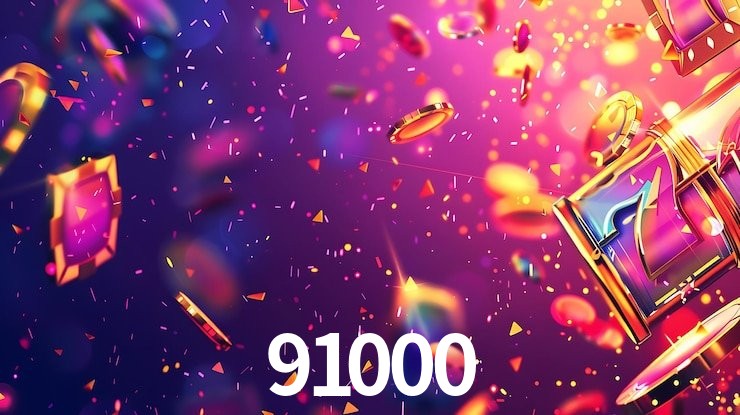 Design Responsivo 91000