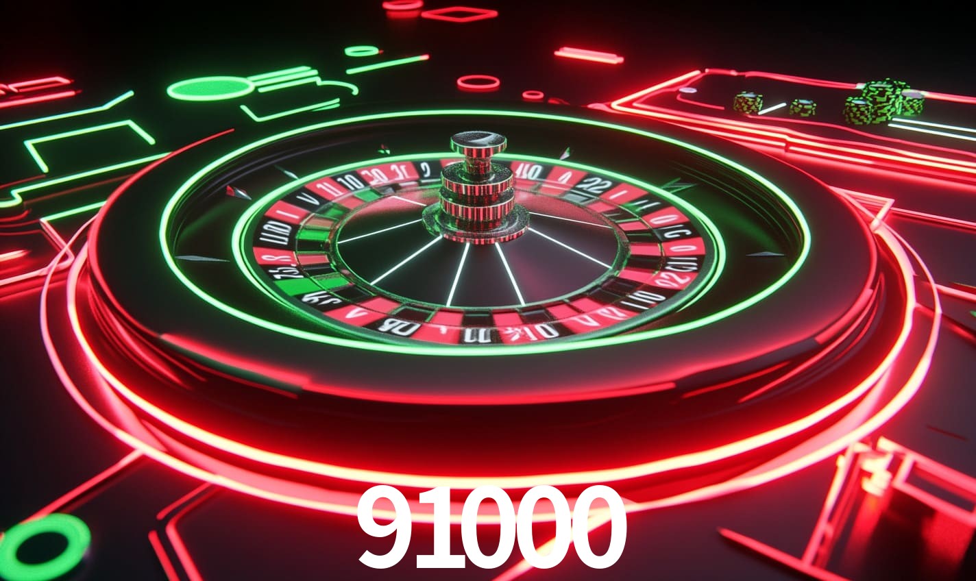 Estatísticas do Jogo 91000