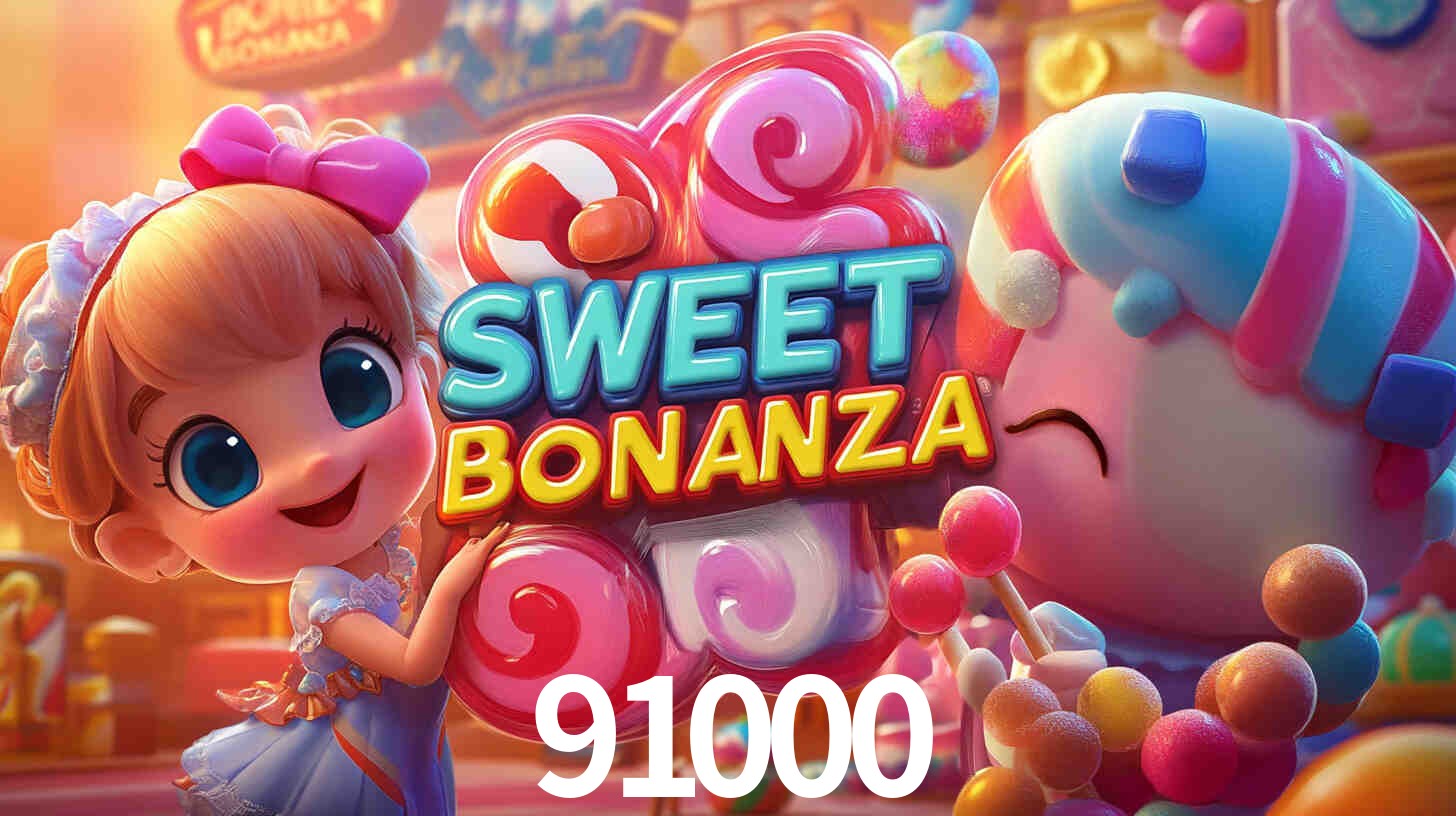 Casino Ao Vivo 91000