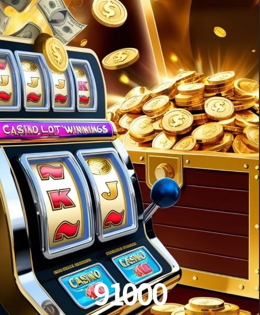 Tennis Betting 91000