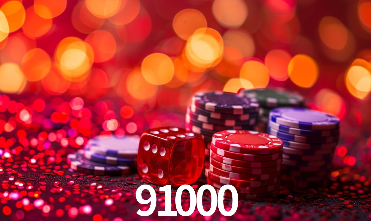 Avaliações dos Jogadores 91000
