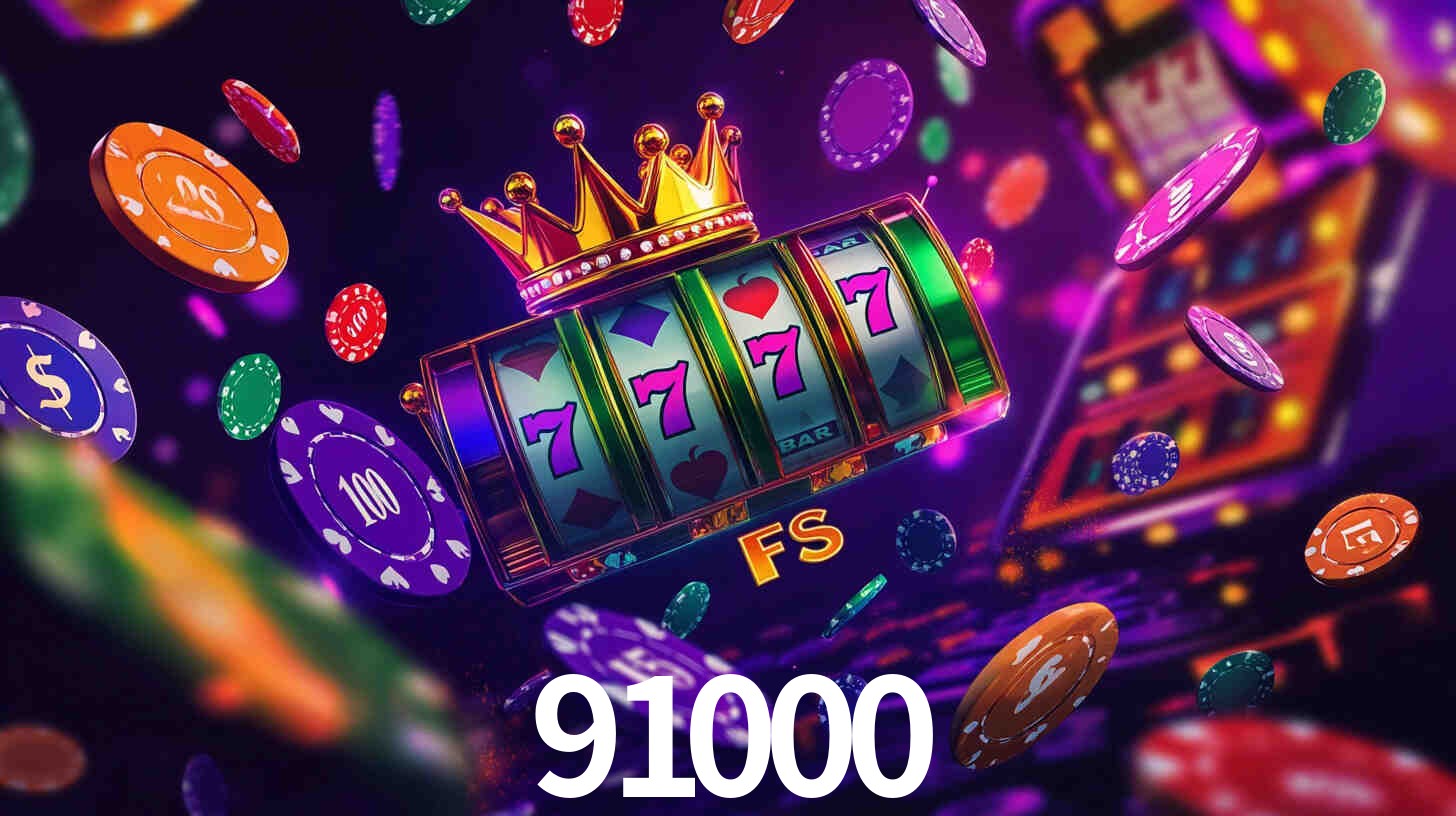 91000,91000 vip
