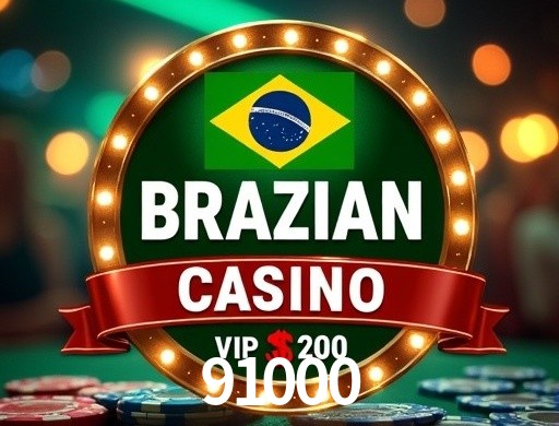 Desvendando o Mundo dos Jogos Virtuais na 91000