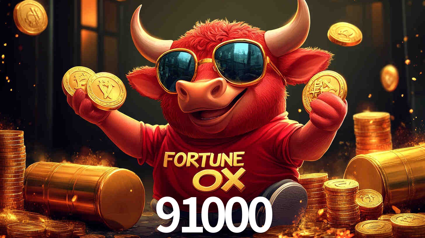 Bônus Diários 91000