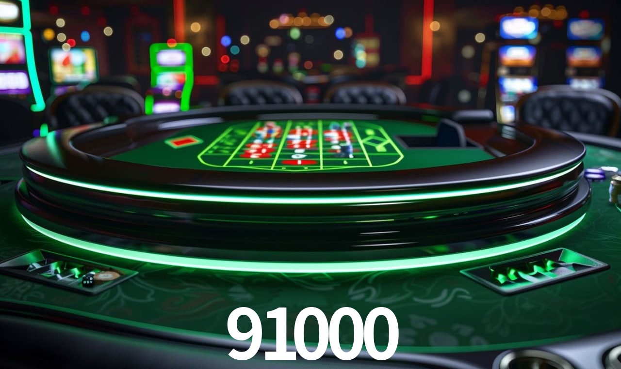 Account Benefits 91000
