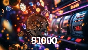 Integração de APIs 91000