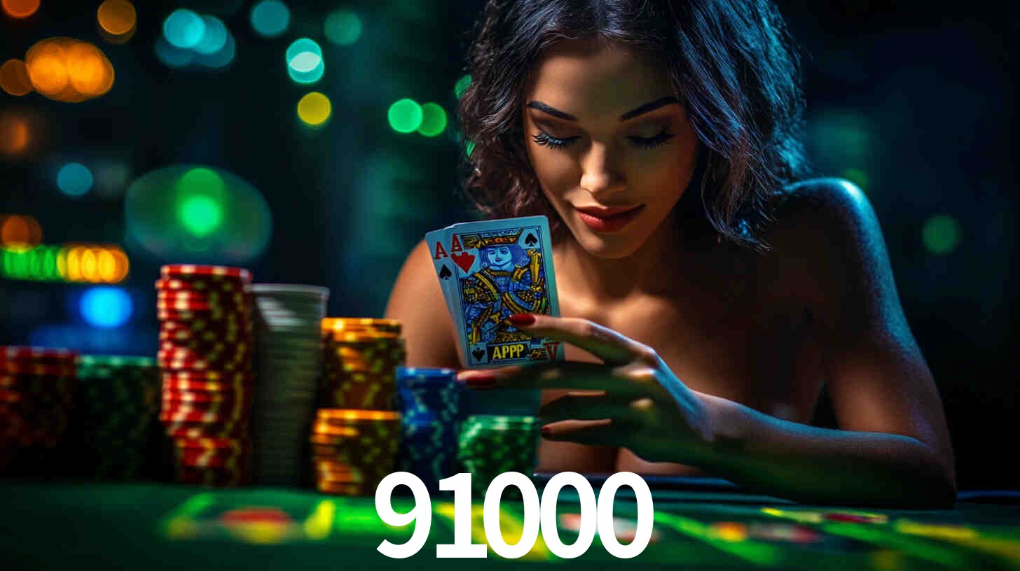 Apostas de Basquete 91000