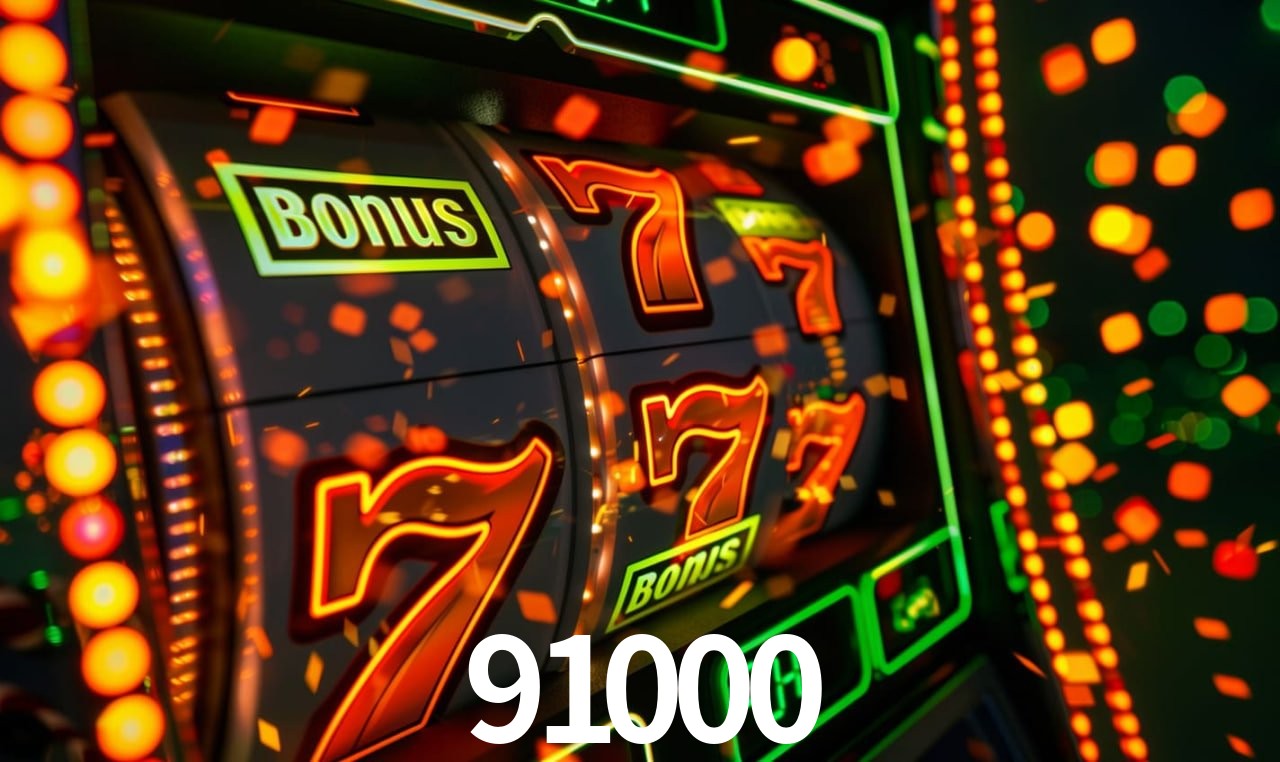 Segurança 2FA 91000
