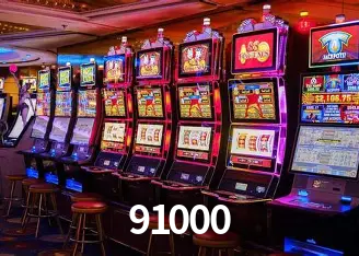Exclusive Offers 91000