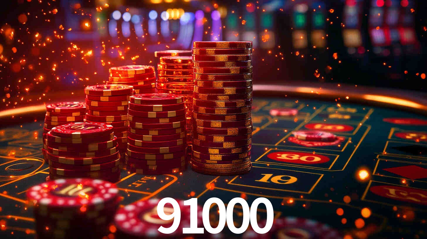 91000