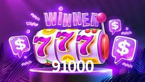 Crash Games Statistics 91000