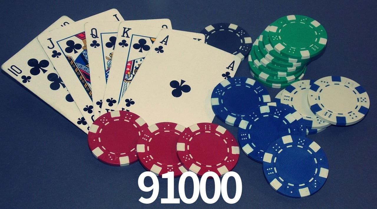 Sports Statistics 91000