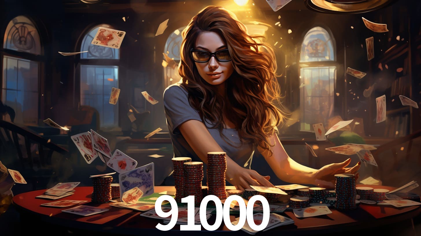 Tournaments 91000