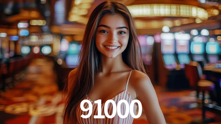 91000