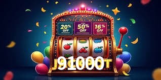 Explorando a Categoria de Eventos em Apostas na 91000