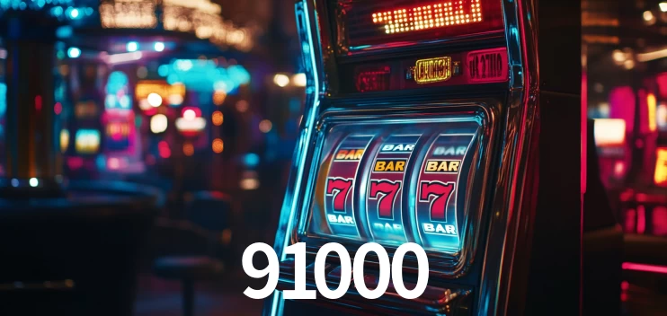 Instant EasyPaisa 91000