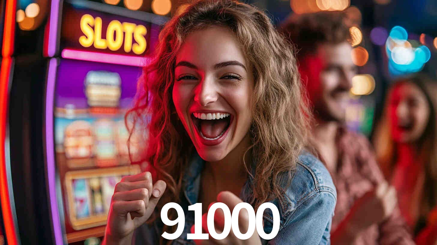 Estatísticas Esportivas 91000