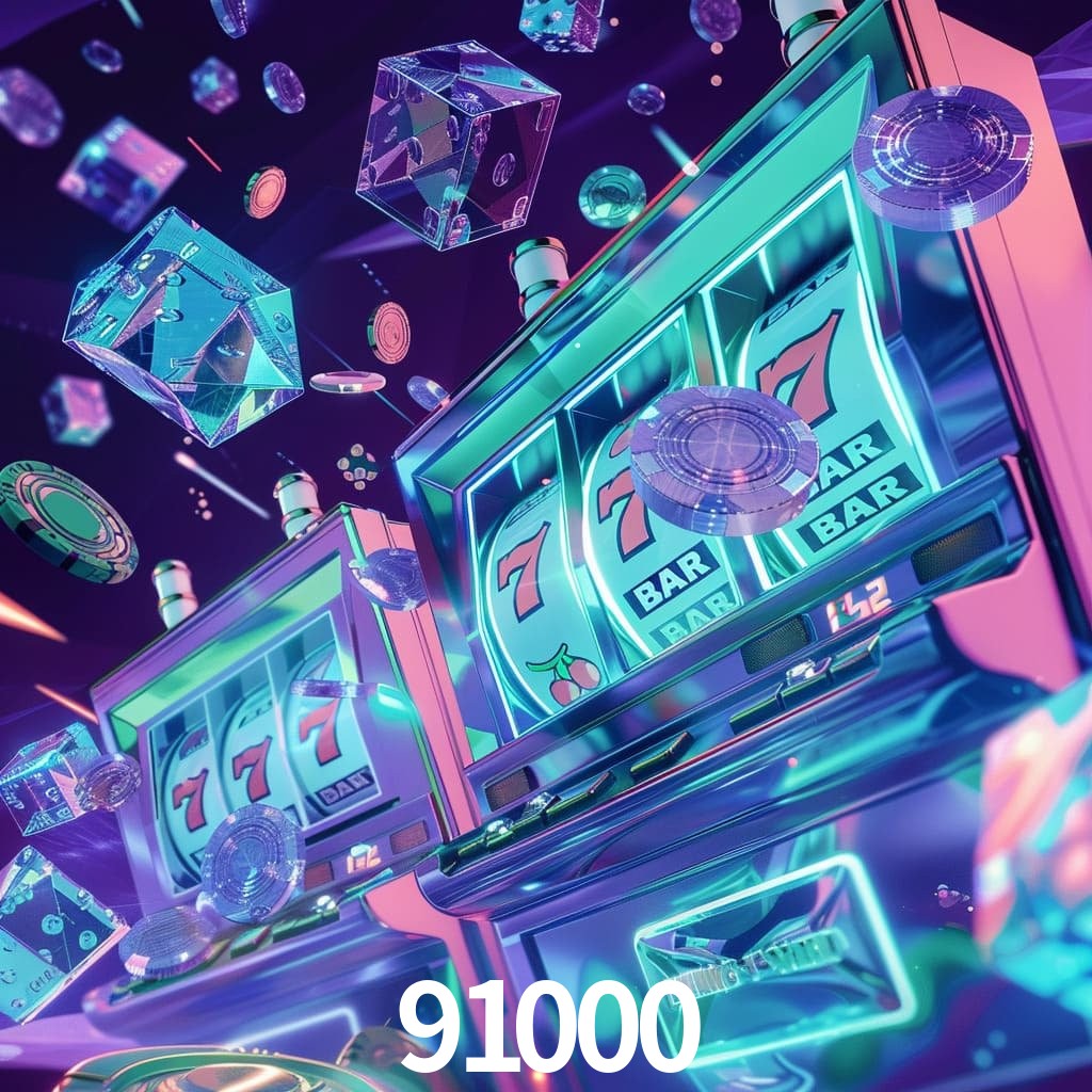 Sistemas de Segurança 91000