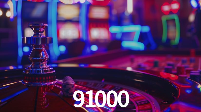 91000,91000 vip