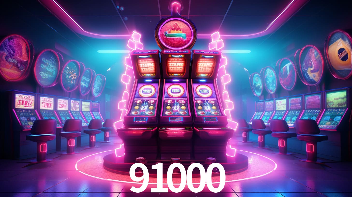 91000,91000 vip