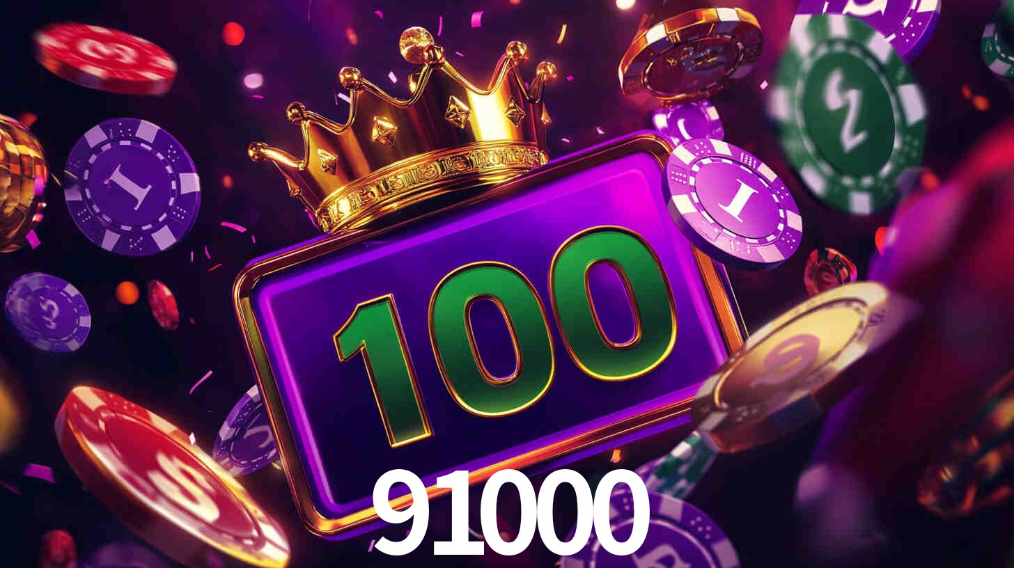 91000