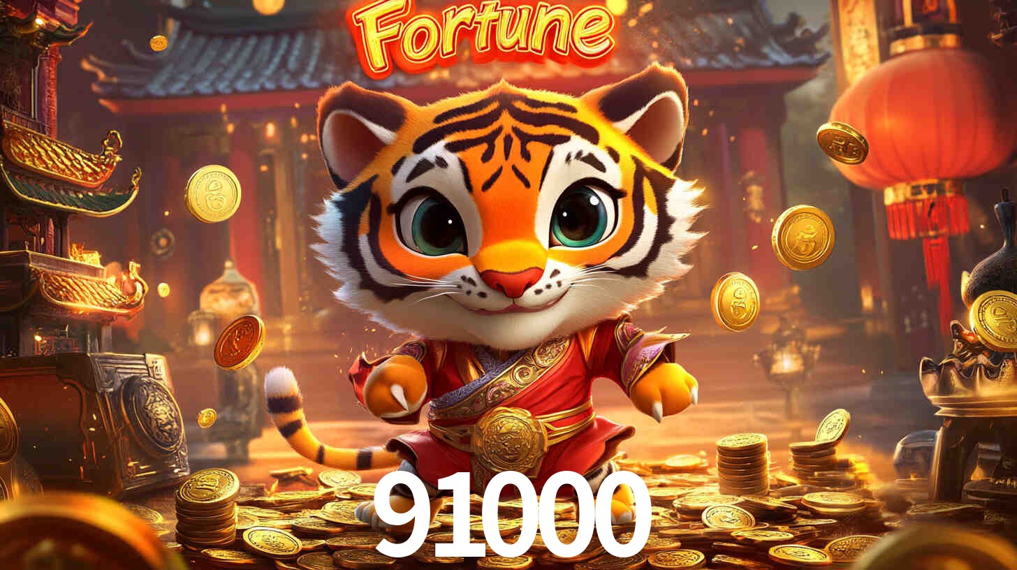 Programa VIP 91000