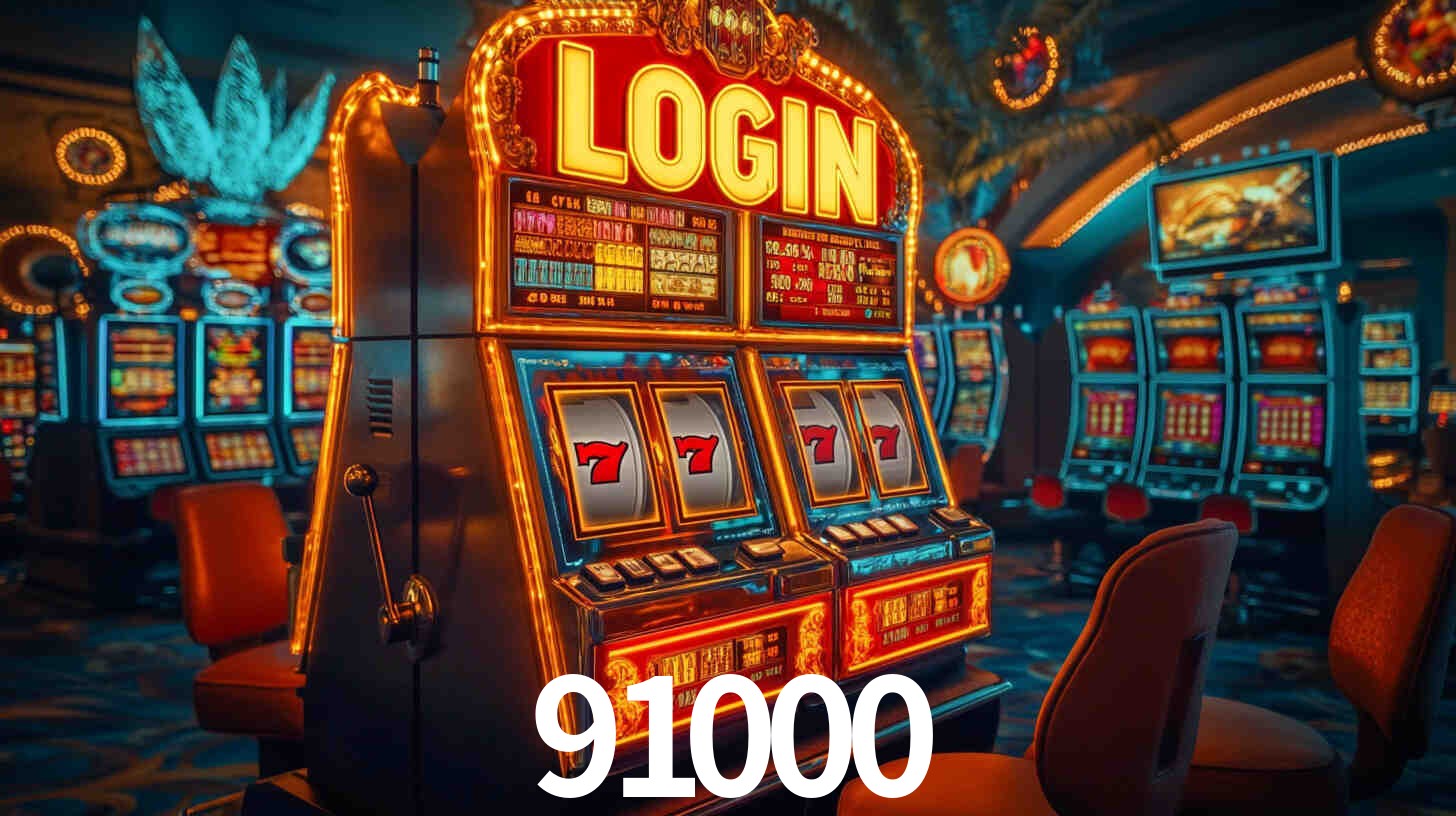 91000,91000 vip