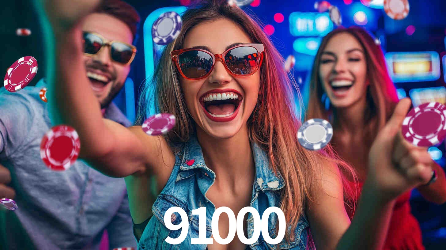 Estatísticas Crash Games 91000