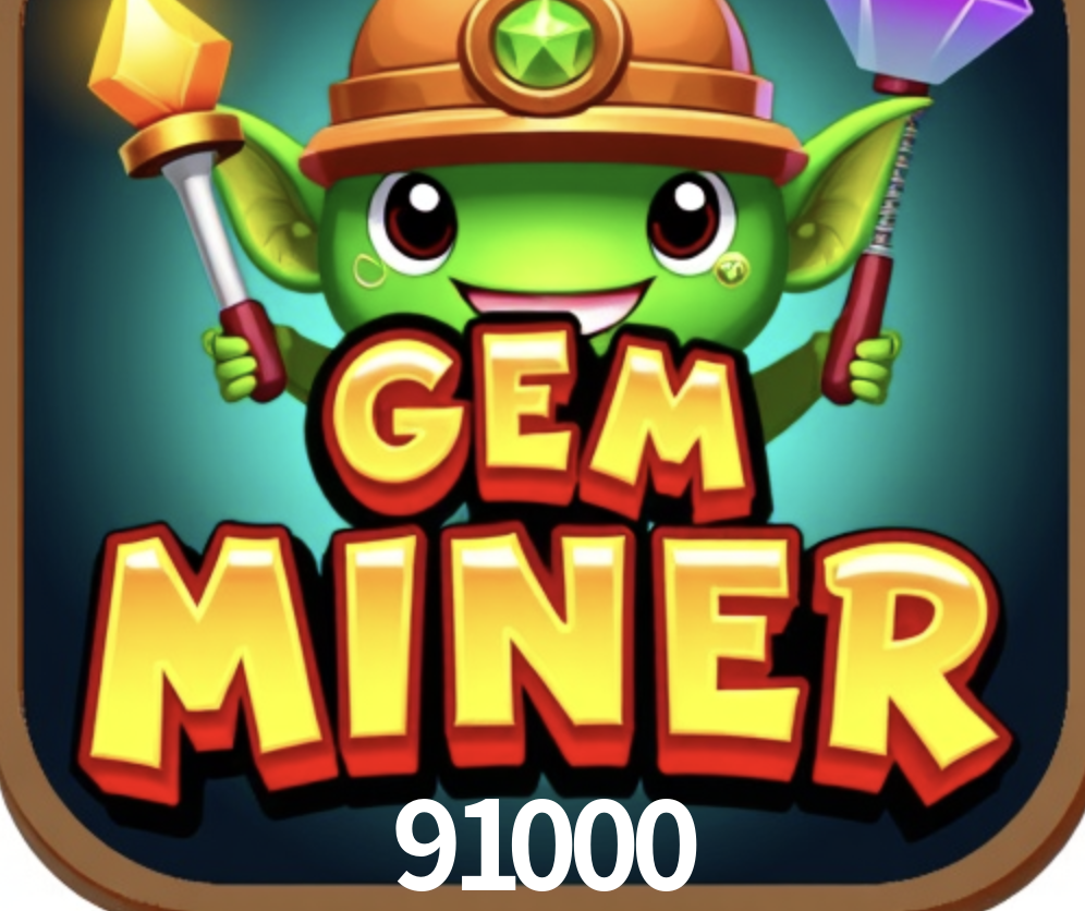 Game Providers 91000