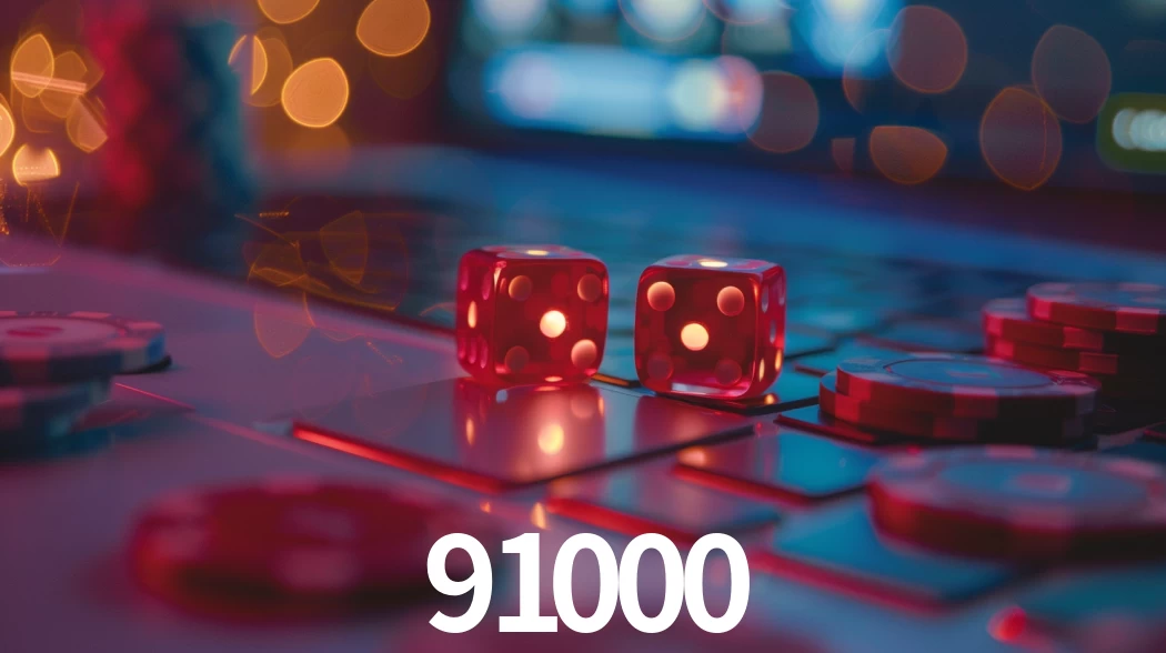 Player Reviews 91000