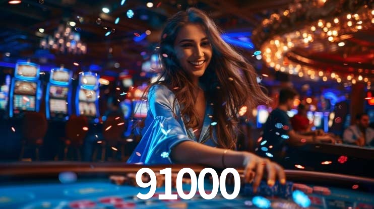 Crash Games Strategies 91000