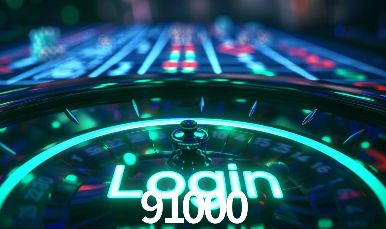 Descubra a Magia dos Jogos de Arcade no 91000