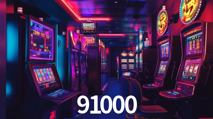 91000,91000 vip