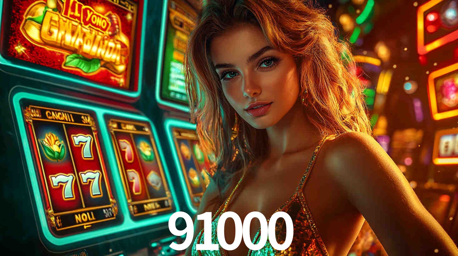 91000,91000 vip