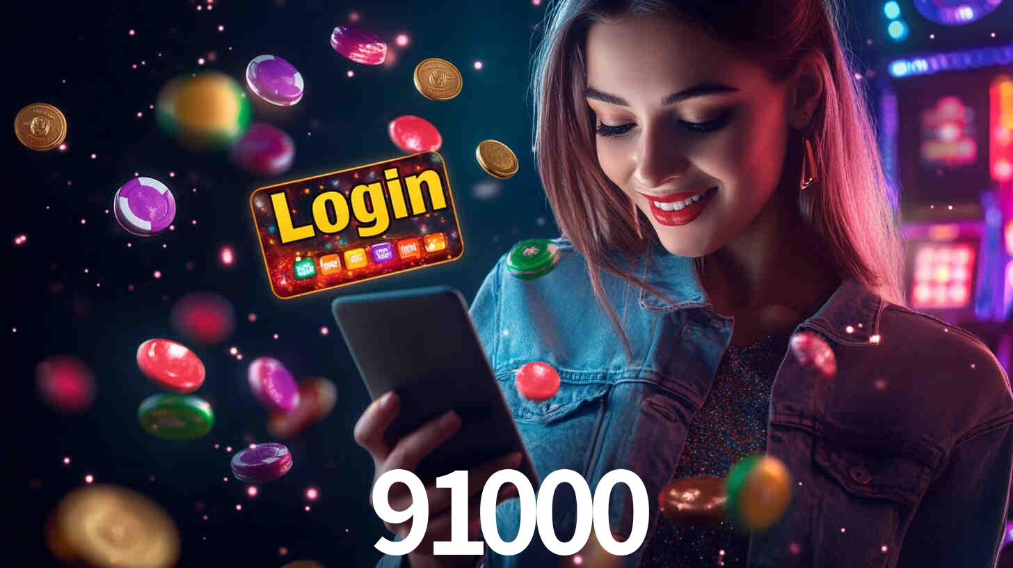 Estratégias Crash Games 91000