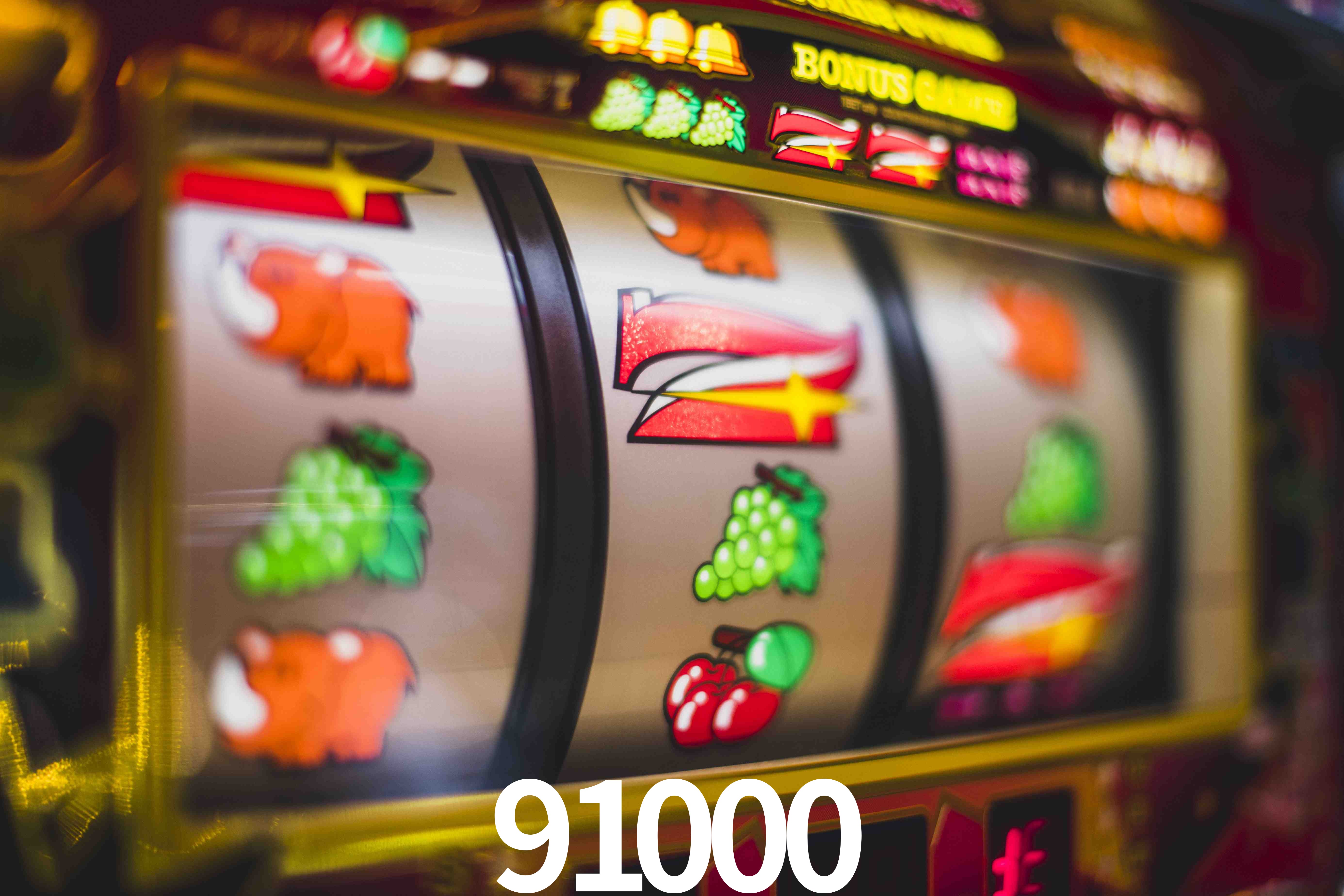 Crash Games Strategies 91000