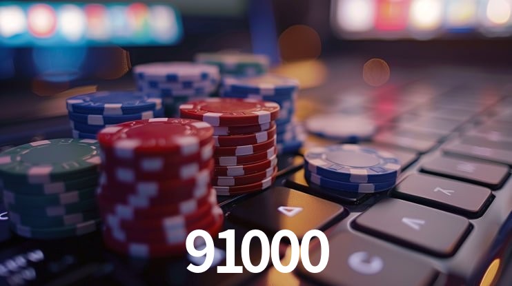 Design Responsivo 91000