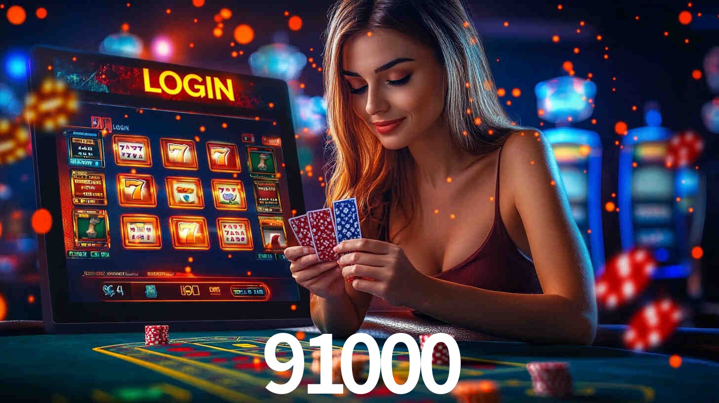 91000,91000.com
