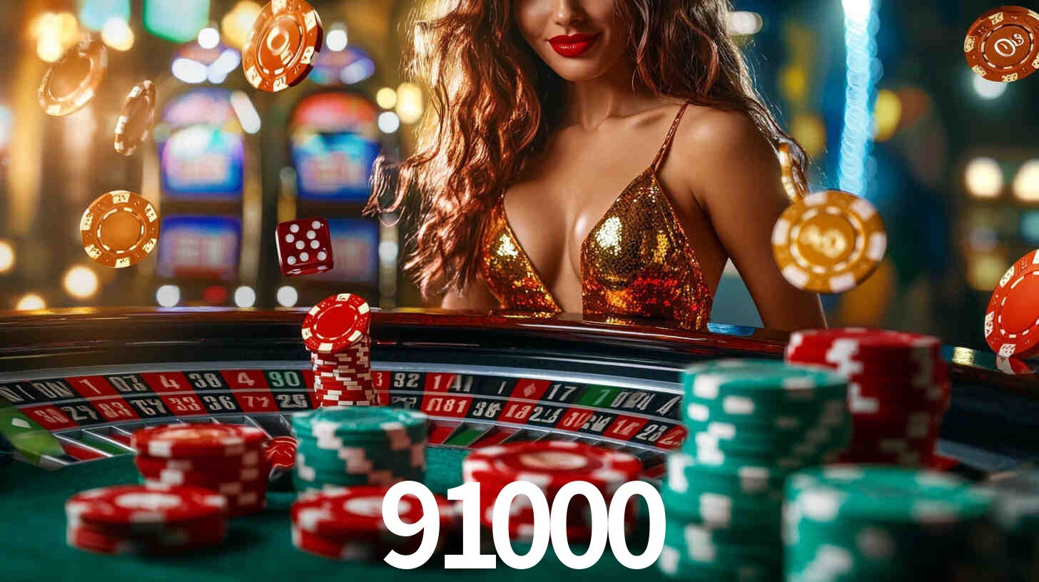 Instant EasyPaisa 91000