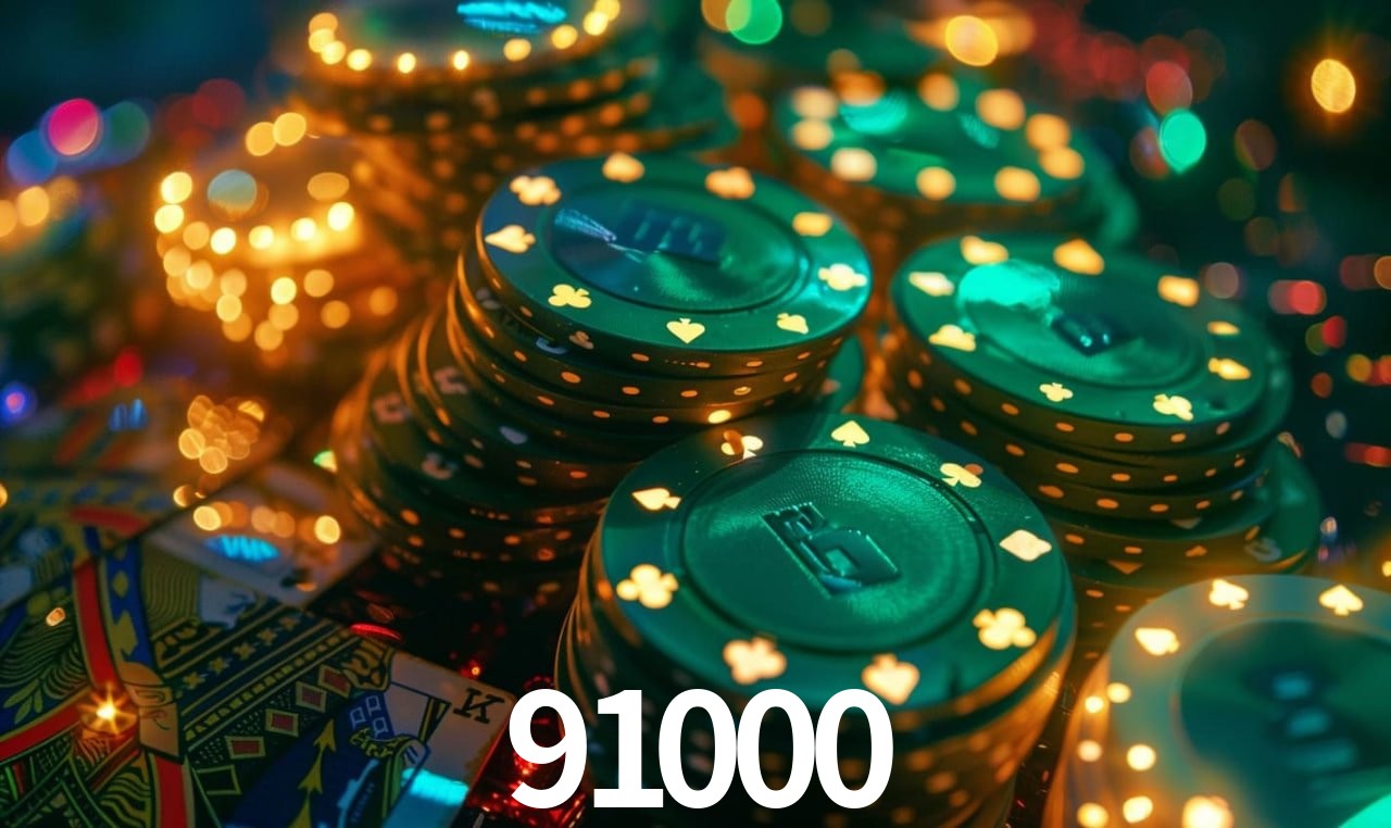 Estatísticas Crash Games 91000