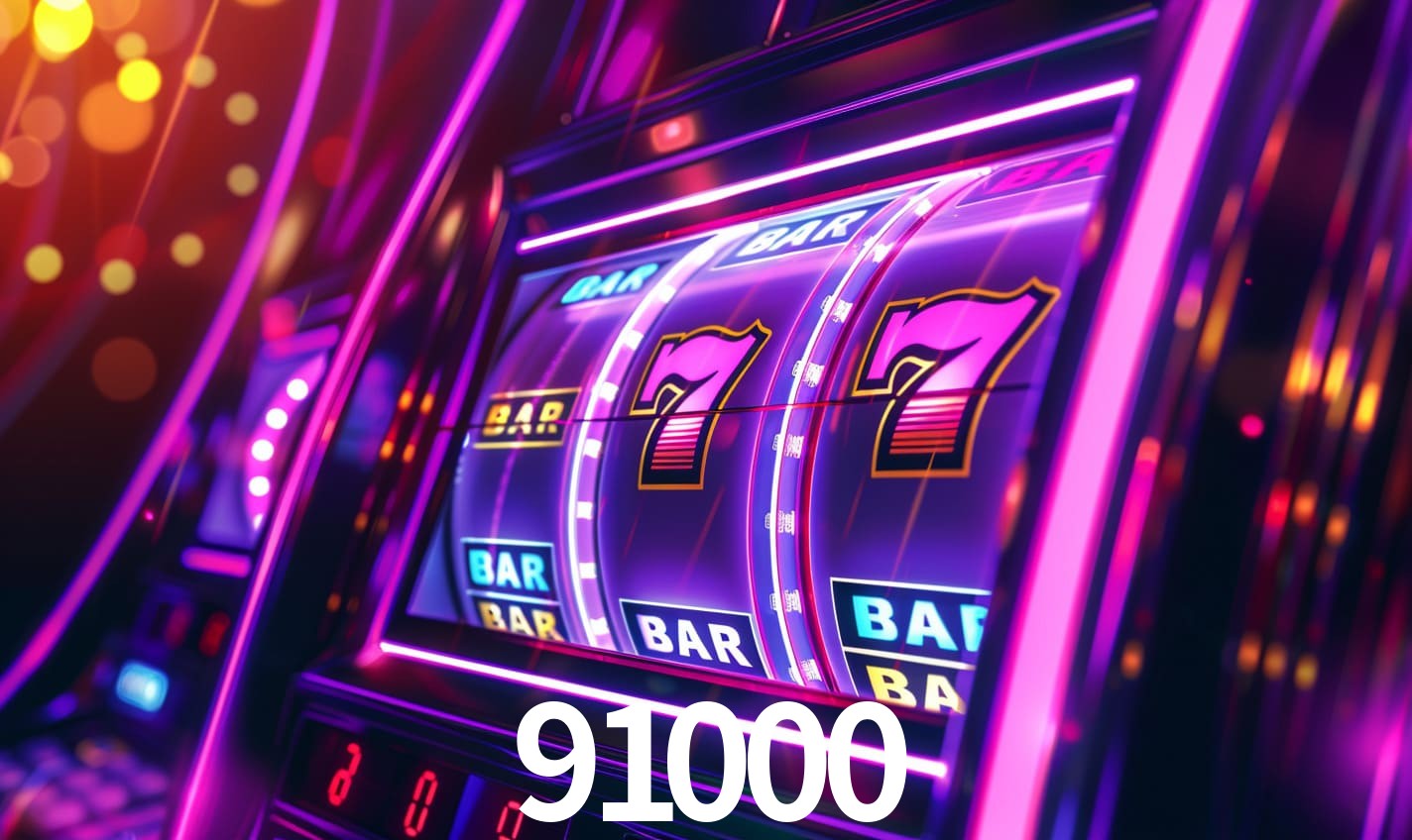 91000