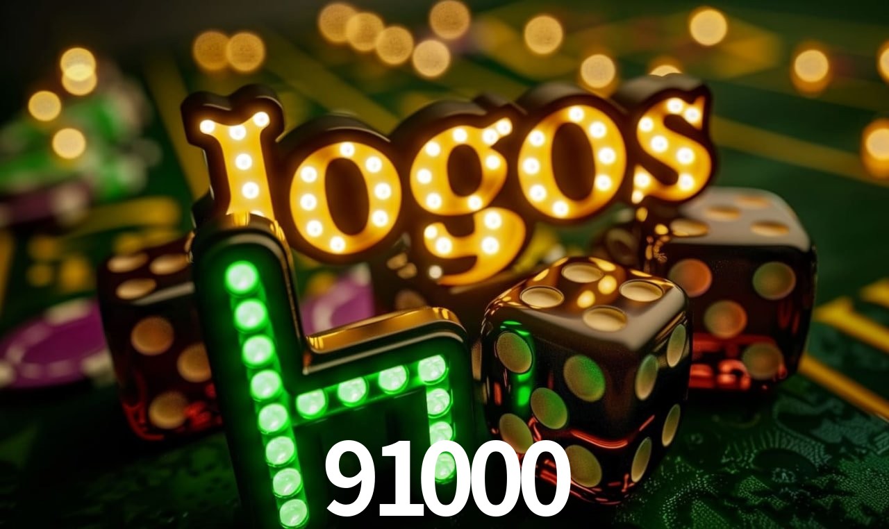 Avaliações dos Jogadores 91000