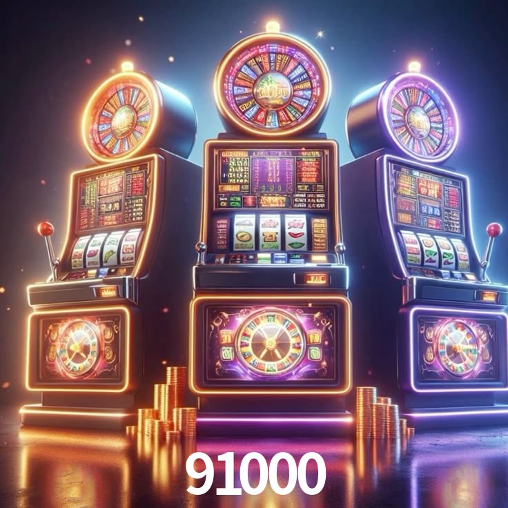 Experimente o Login Seguro Premium no 91000