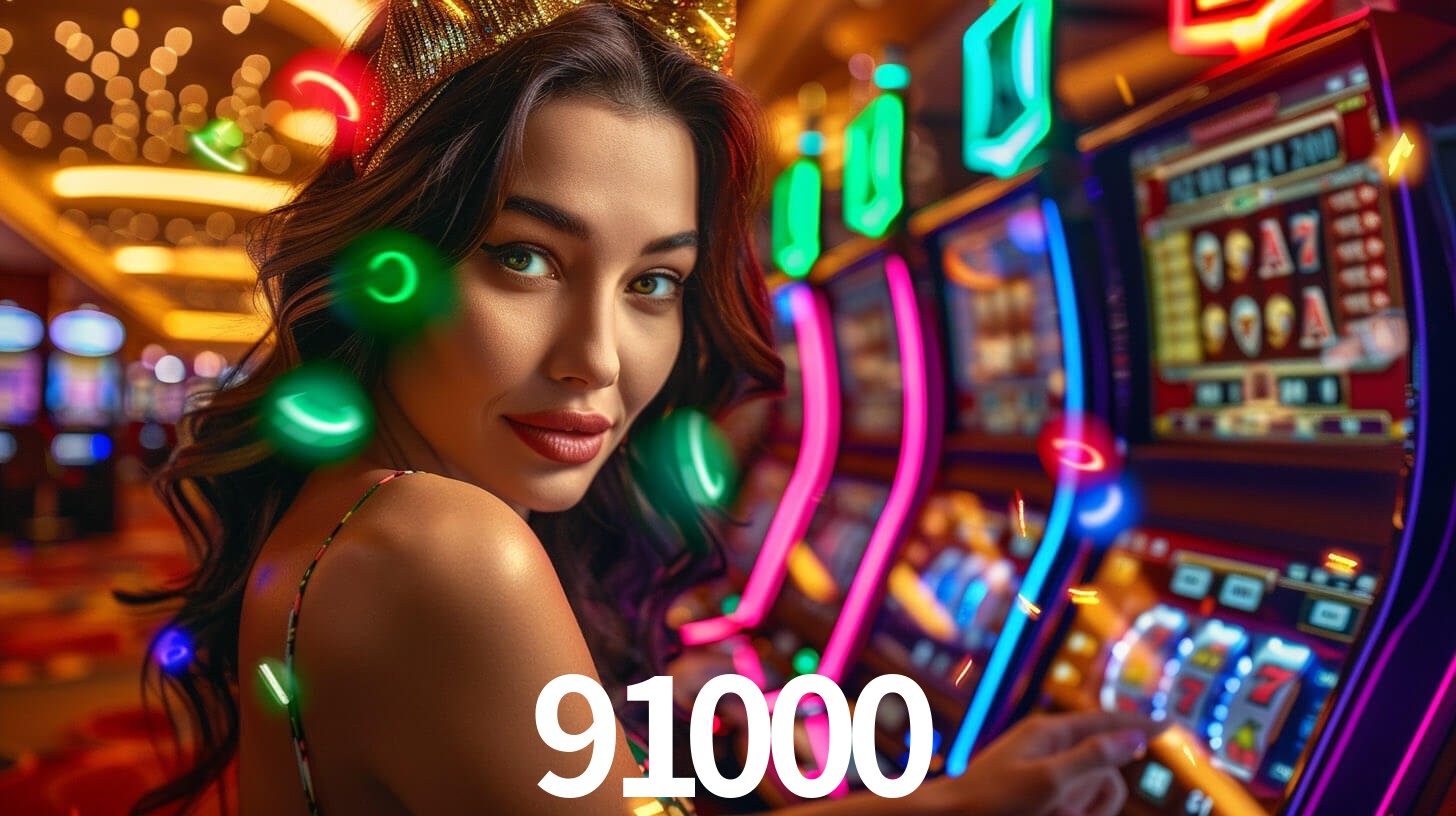 91000,91000.com