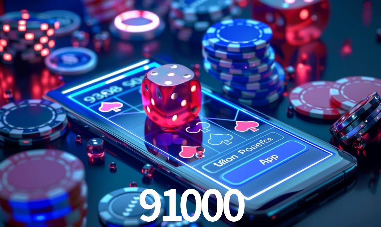 91000 telegram
