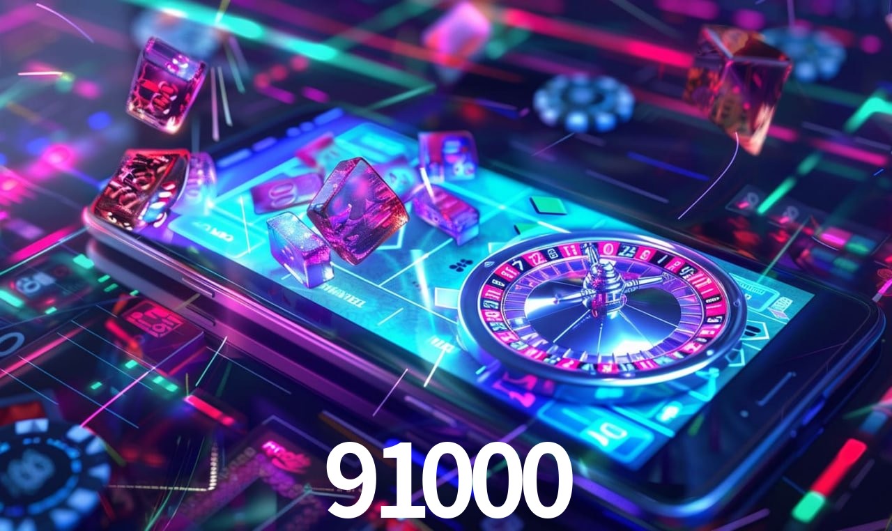 Apostas de Basquete 91000